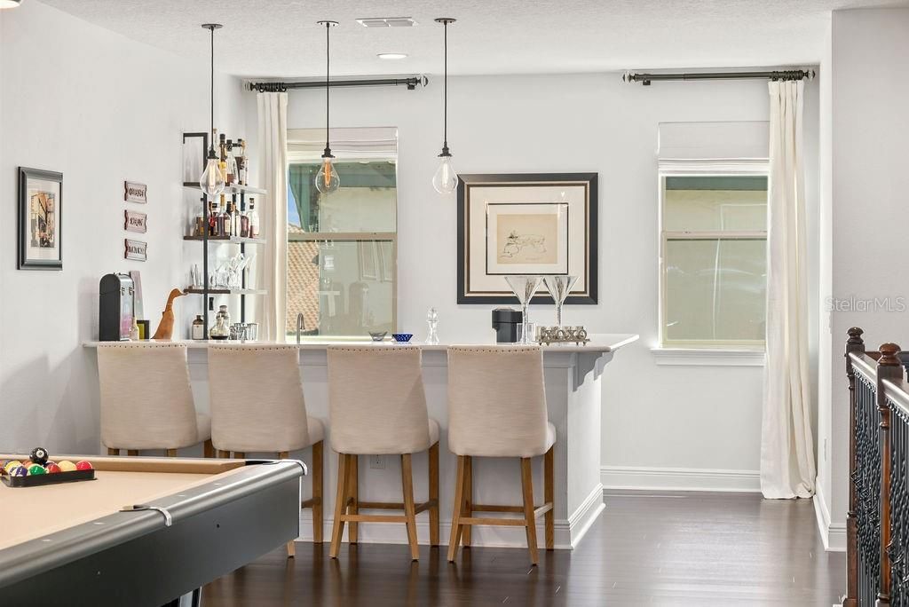 For Sale: $1,799,000 (6 beds, 6 baths, 5422 Square Feet)