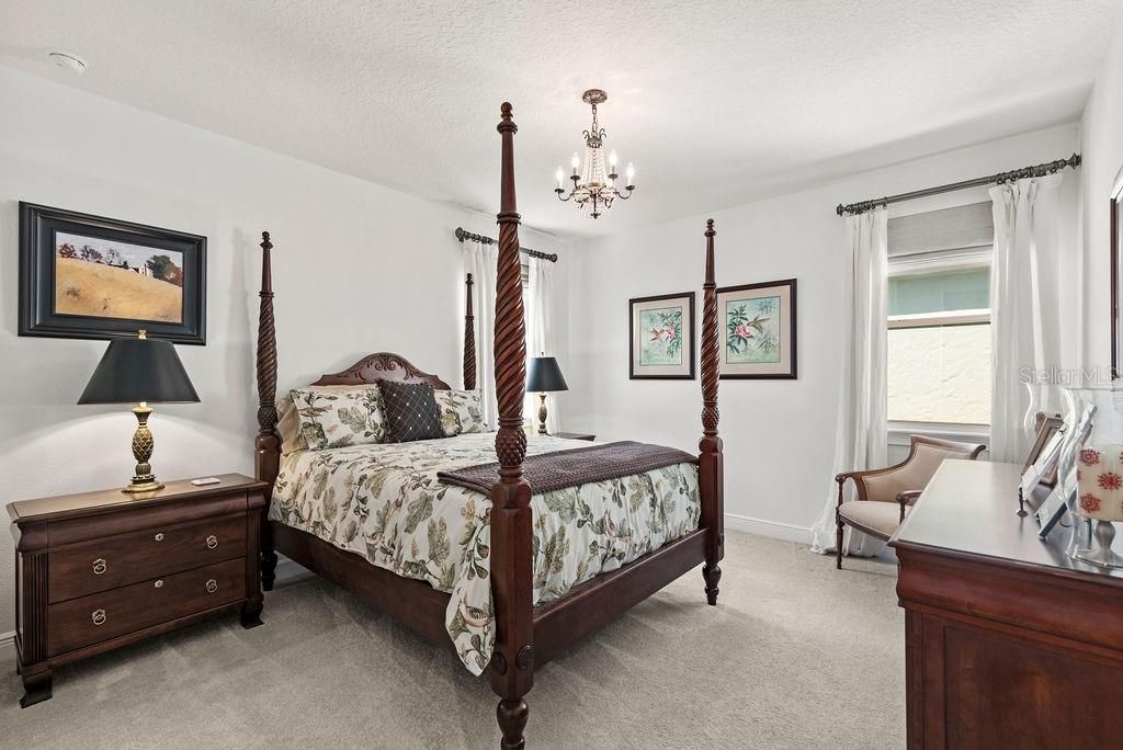 For Sale: $1,799,000 (6 beds, 6 baths, 5422 Square Feet)