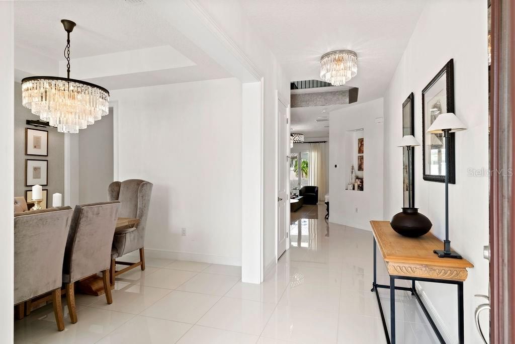 For Sale: $1,799,000 (6 beds, 6 baths, 5422 Square Feet)