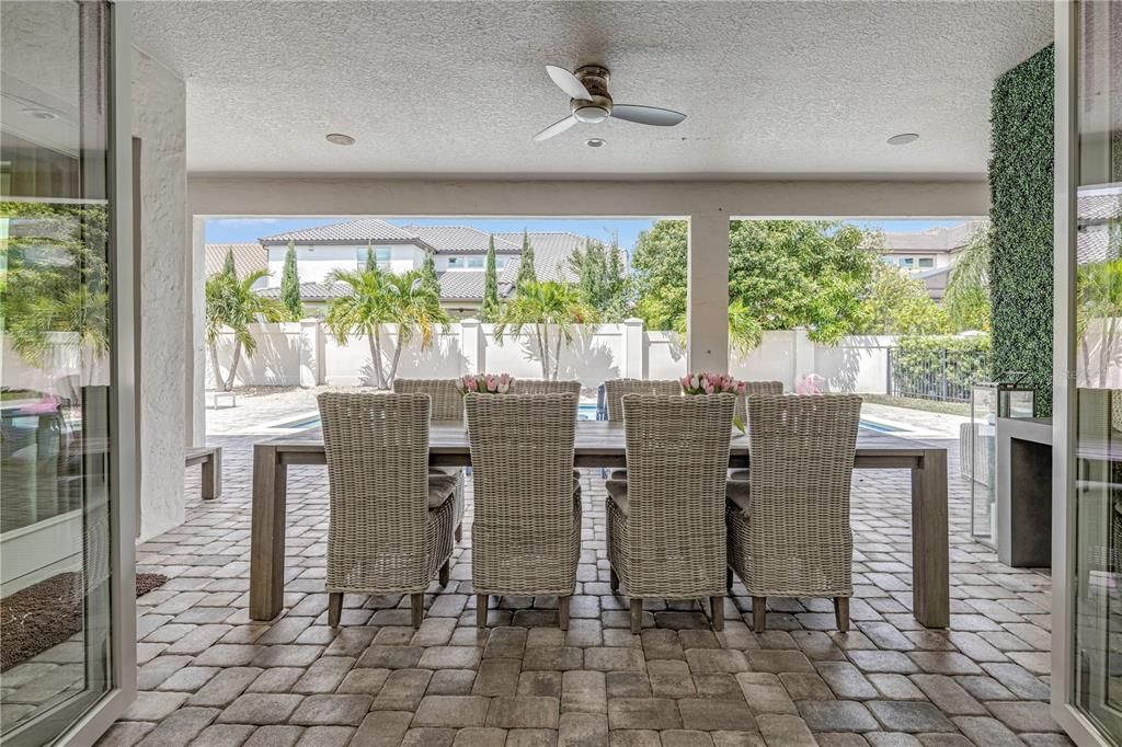 For Sale: $1,799,000 (6 beds, 6 baths, 5422 Square Feet)