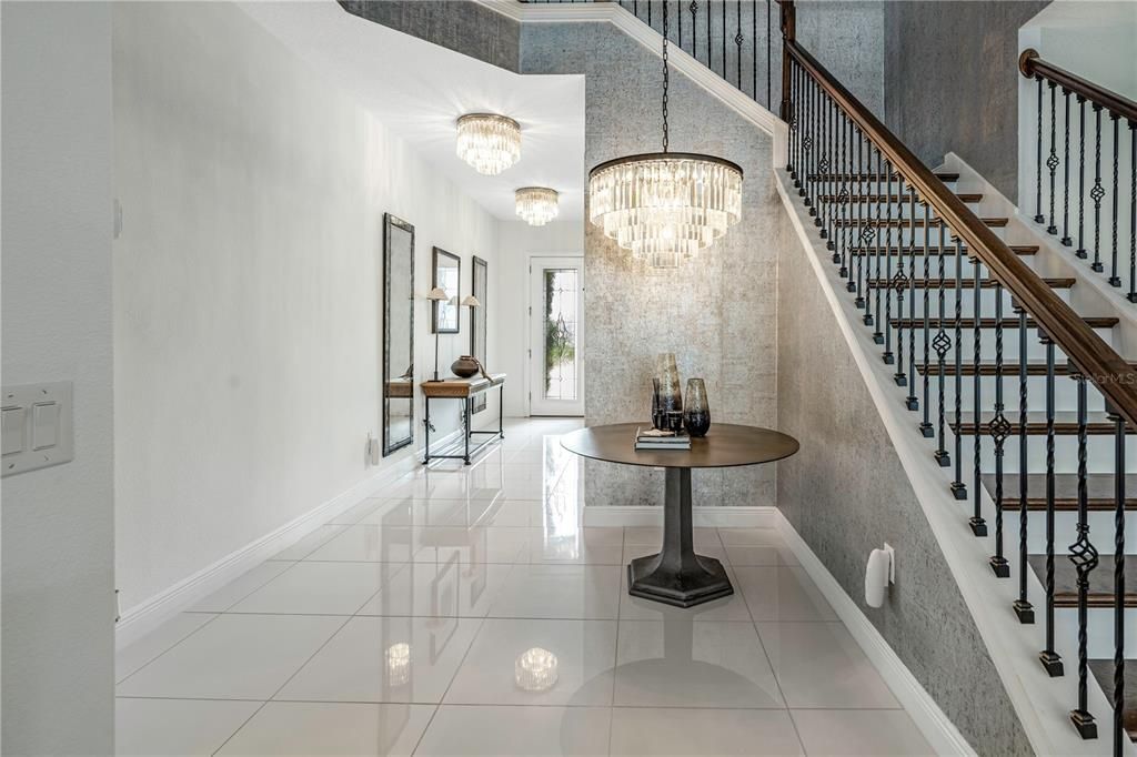 For Sale: $1,799,000 (6 beds, 6 baths, 5422 Square Feet)