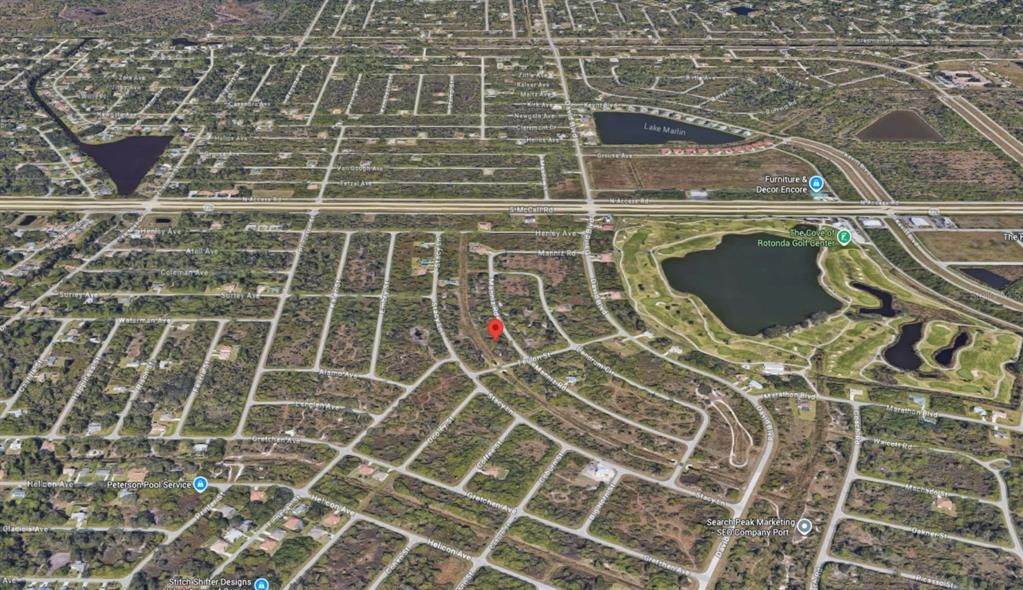 Под контрактом: $13,000 (0.23 acres)