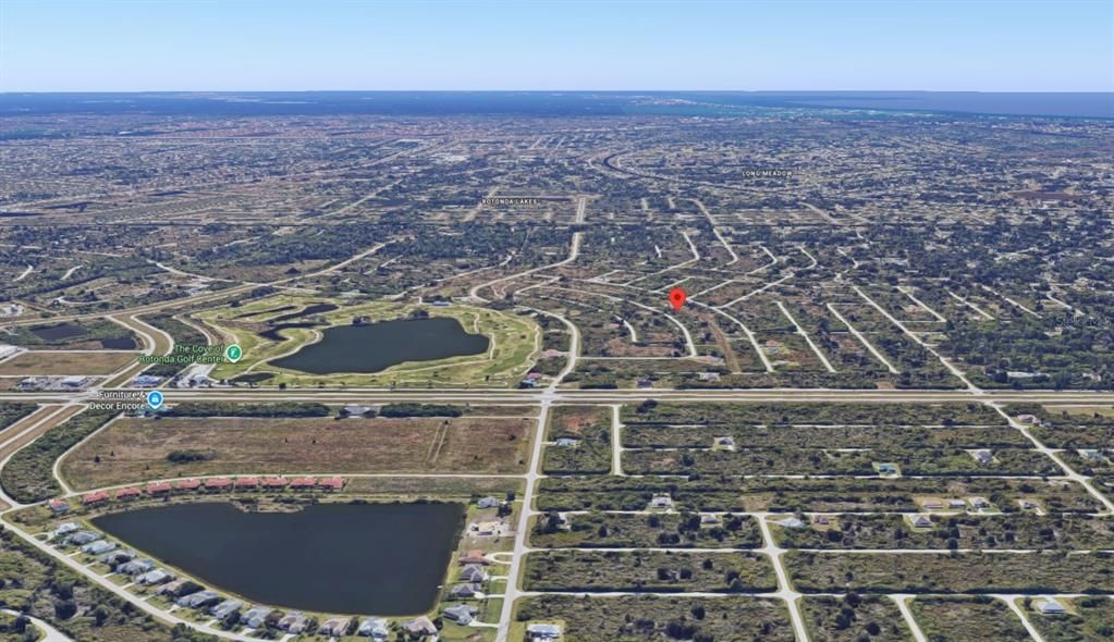 Под контрактом: $13,000 (0.23 acres)