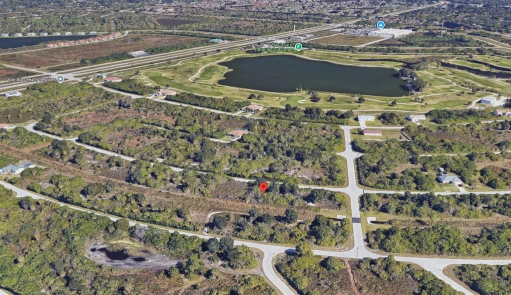 Под контрактом: $13,000 (0.23 acres)