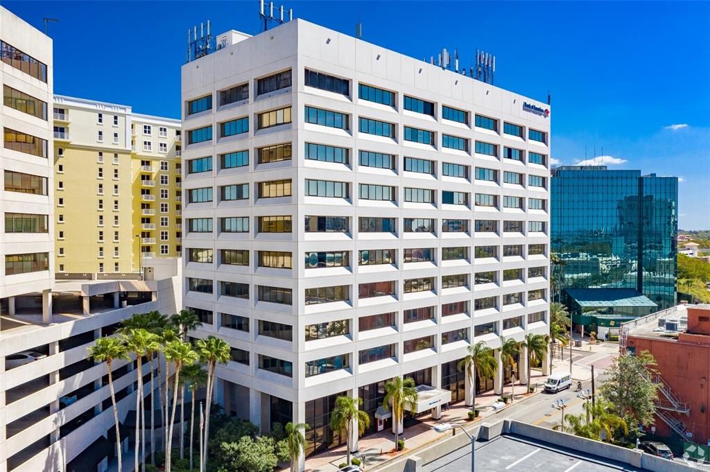 Vendido Recientemente: $4,588 (0 camas, 0 baños, 147335 Pies cuadrados)