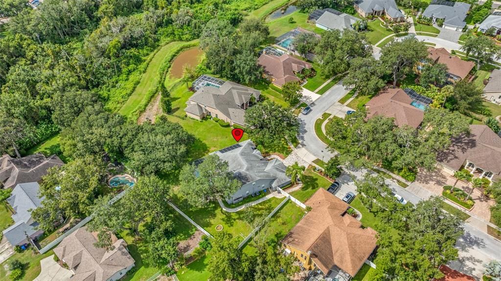 Под контрактом: $750,000 (4 спален, 3 ванн, 3507 Квадратных фут)