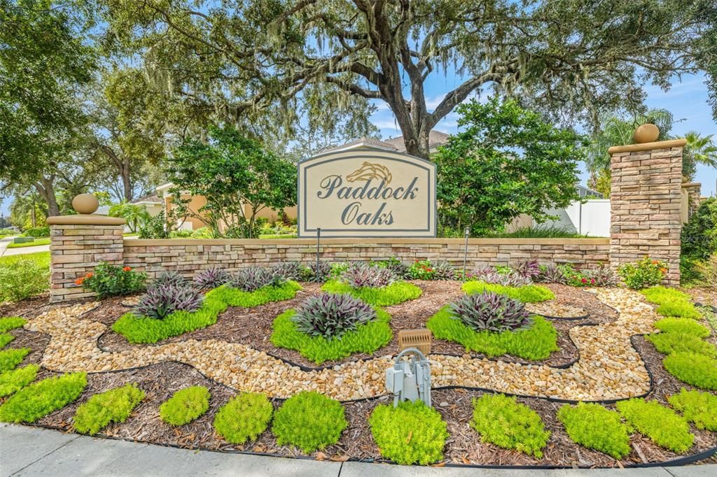 Под контрактом: $750,000 (4 спален, 3 ванн, 3507 Квадратных фут)