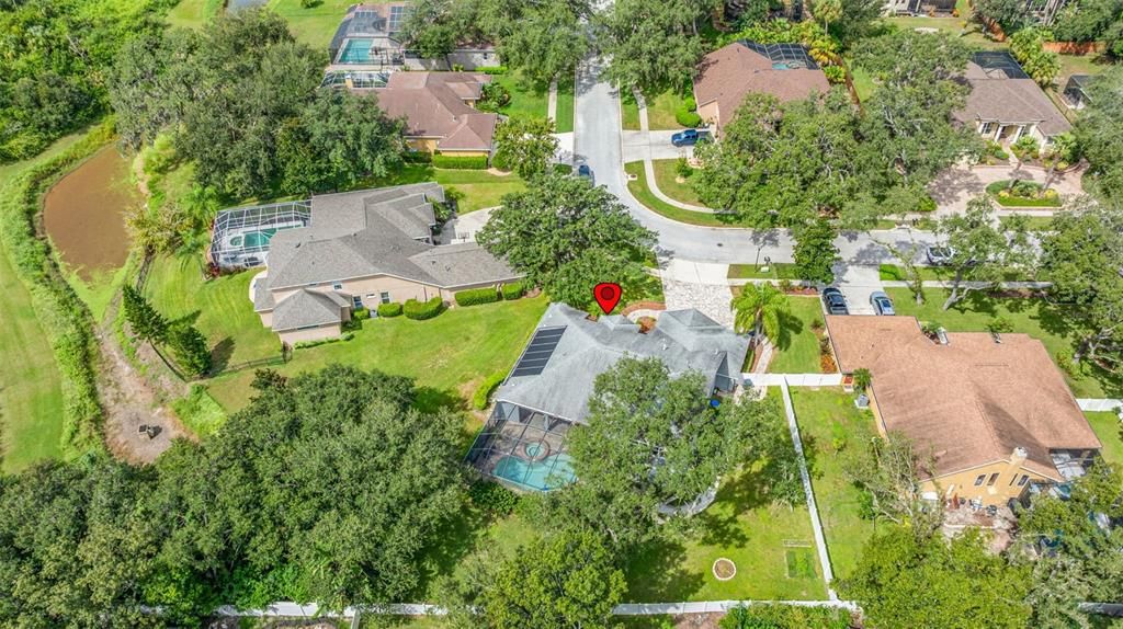 Под контрактом: $750,000 (4 спален, 3 ванн, 3507 Квадратных фут)