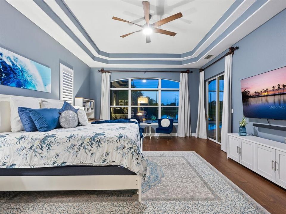 Active With Contract: $1,049,900 (4 beds, 4 baths, 3312 Square Feet)