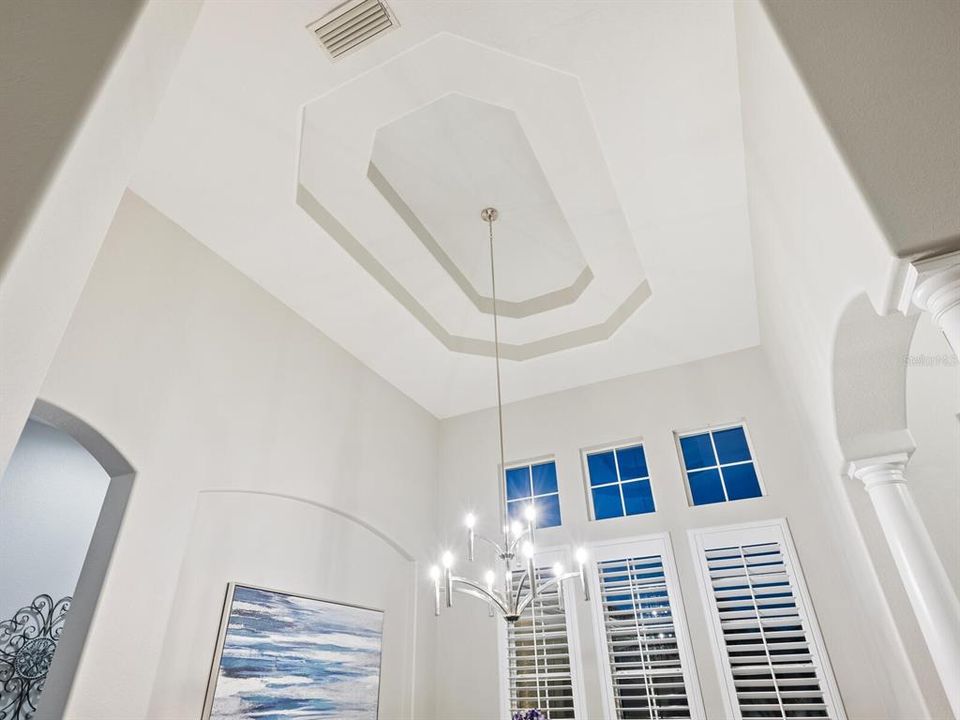 Active With Contract: $1,049,900 (4 beds, 4 baths, 3312 Square Feet)