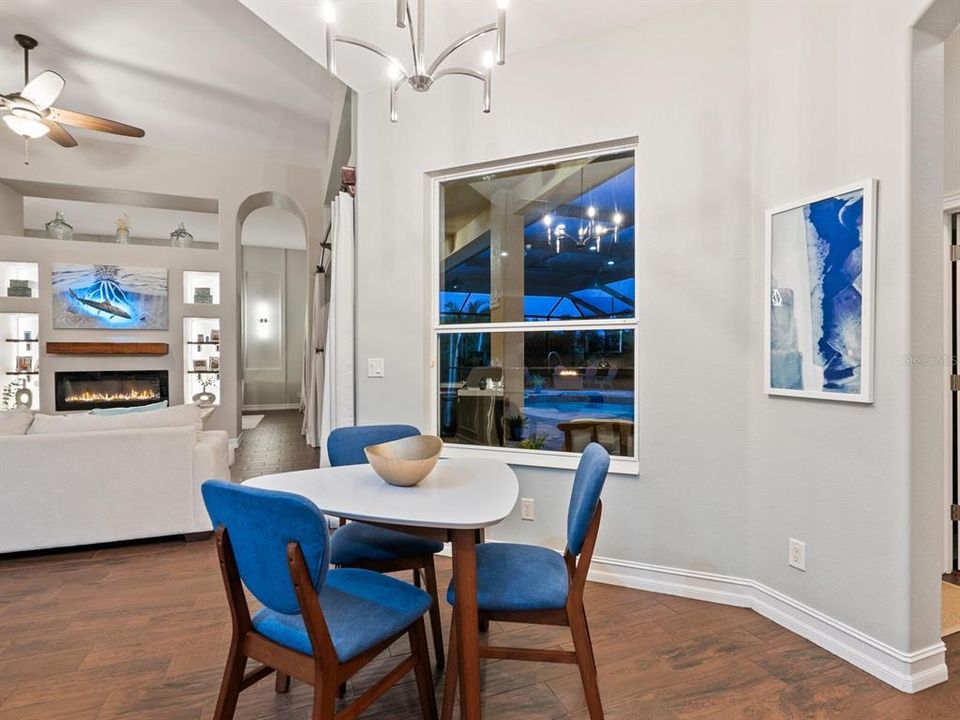 Active With Contract: $1,049,900 (4 beds, 4 baths, 3312 Square Feet)