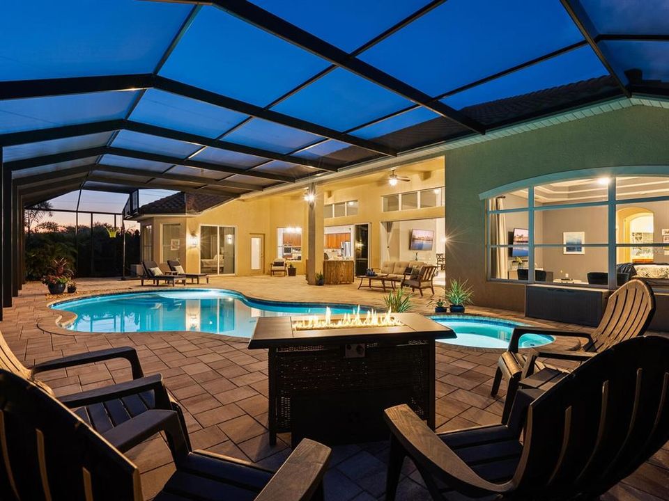 Active With Contract: $1,049,900 (4 beds, 4 baths, 3312 Square Feet)