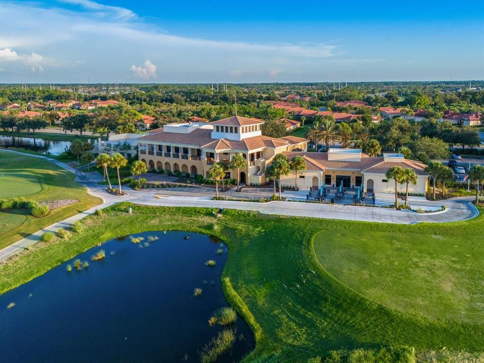 Active With Contract: $1,049,900 (4 beds, 4 baths, 3312 Square Feet)