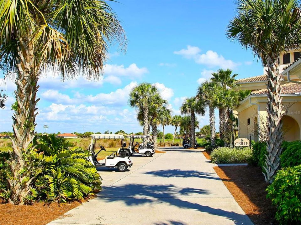 Active With Contract: $1,049,900 (4 beds, 4 baths, 3312 Square Feet)