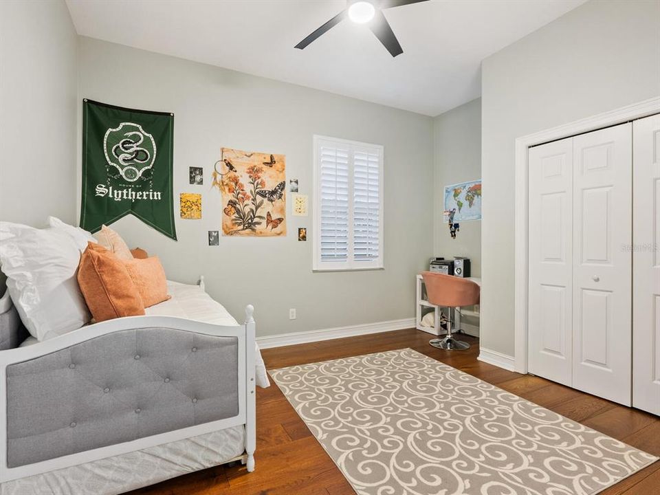 Active With Contract: $1,049,900 (4 beds, 4 baths, 3312 Square Feet)