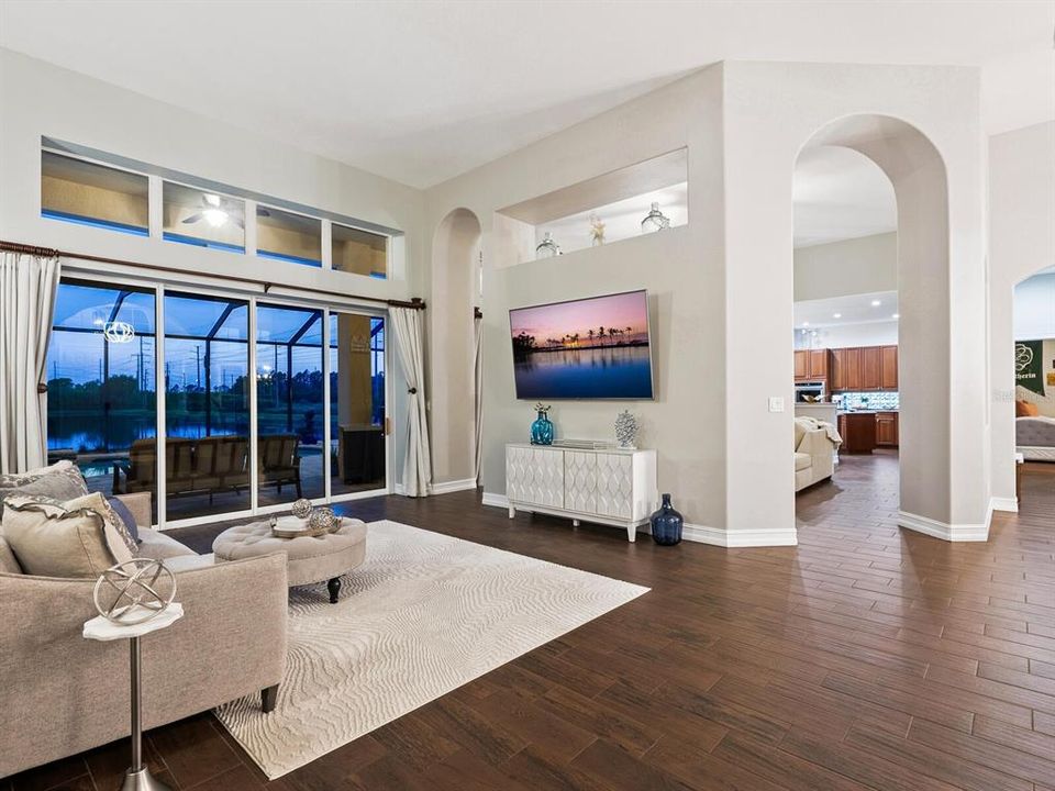 Active With Contract: $1,049,900 (4 beds, 4 baths, 3312 Square Feet)