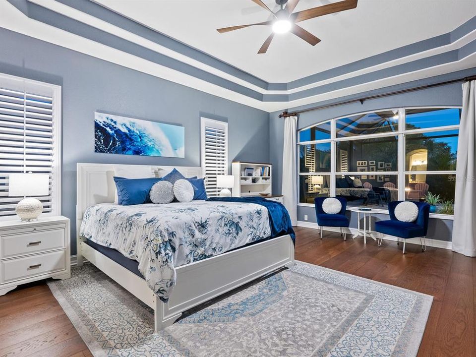 Active With Contract: $1,049,900 (4 beds, 4 baths, 3312 Square Feet)