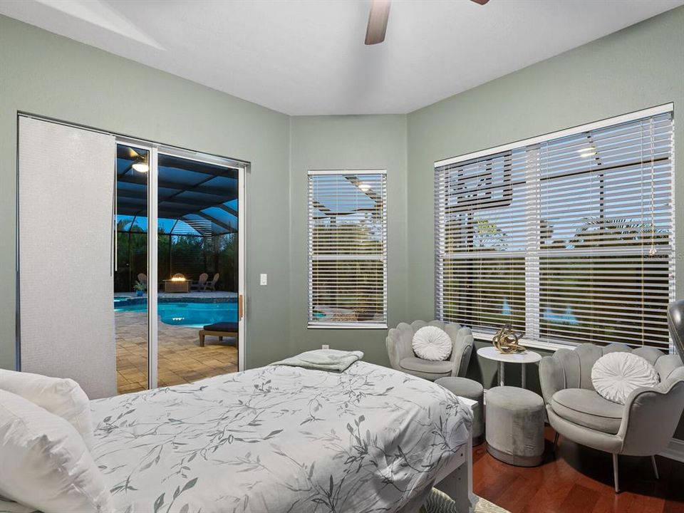 Active With Contract: $1,049,900 (4 beds, 4 baths, 3312 Square Feet)