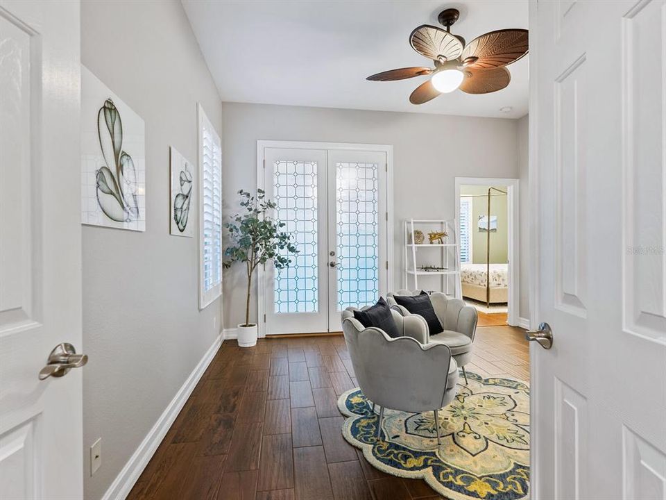 Active With Contract: $1,049,900 (4 beds, 4 baths, 3312 Square Feet)