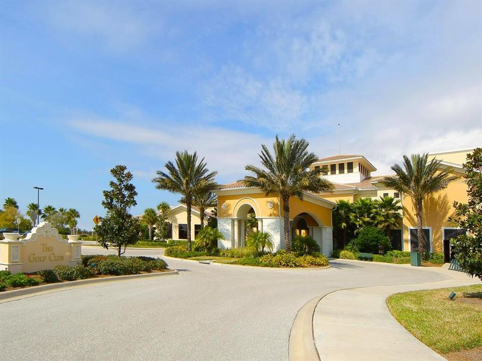 Active With Contract: $1,049,900 (4 beds, 4 baths, 3312 Square Feet)