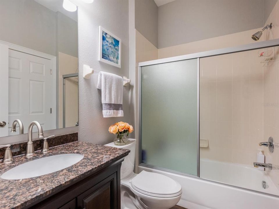 Active With Contract: $1,049,900 (4 beds, 4 baths, 3312 Square Feet)