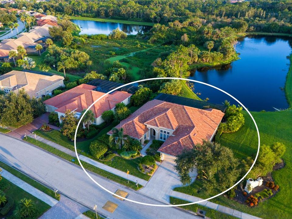 Active With Contract: $1,049,900 (4 beds, 4 baths, 3312 Square Feet)