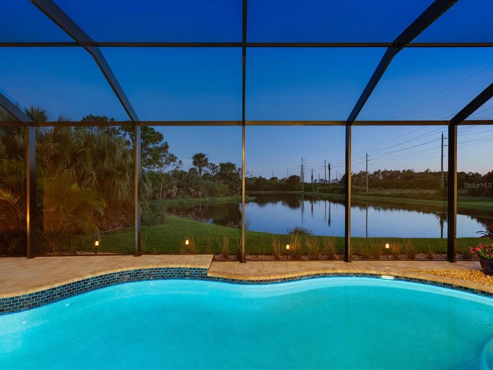 Active With Contract: $1,049,900 (4 beds, 4 baths, 3312 Square Feet)