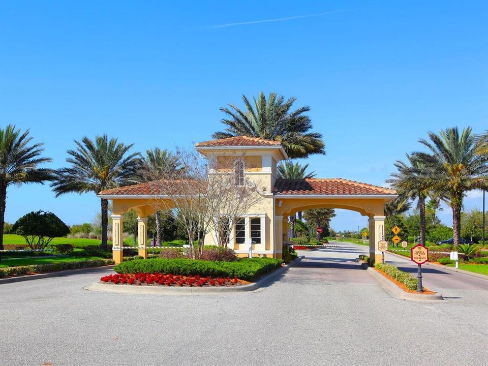 Active With Contract: $1,049,900 (4 beds, 4 baths, 3312 Square Feet)