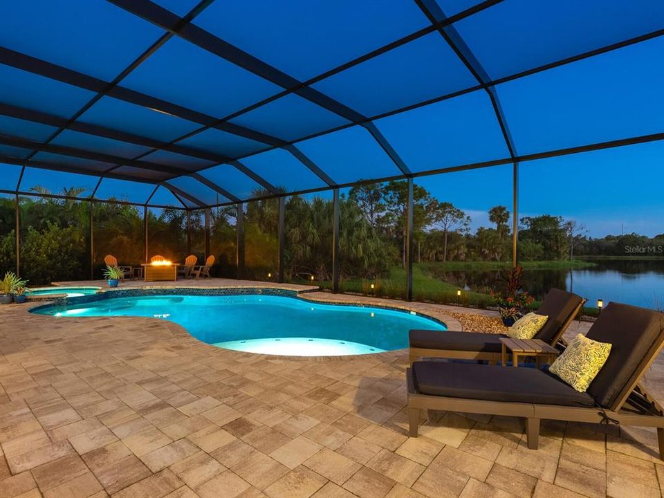 Active With Contract: $1,049,900 (4 beds, 4 baths, 3312 Square Feet)