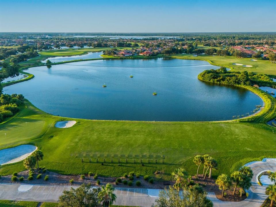 Active With Contract: $1,049,900 (4 beds, 4 baths, 3312 Square Feet)