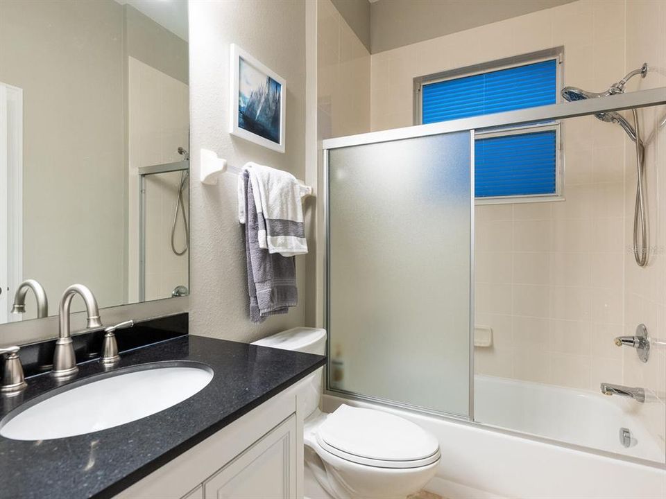 Active With Contract: $1,049,900 (4 beds, 4 baths, 3312 Square Feet)