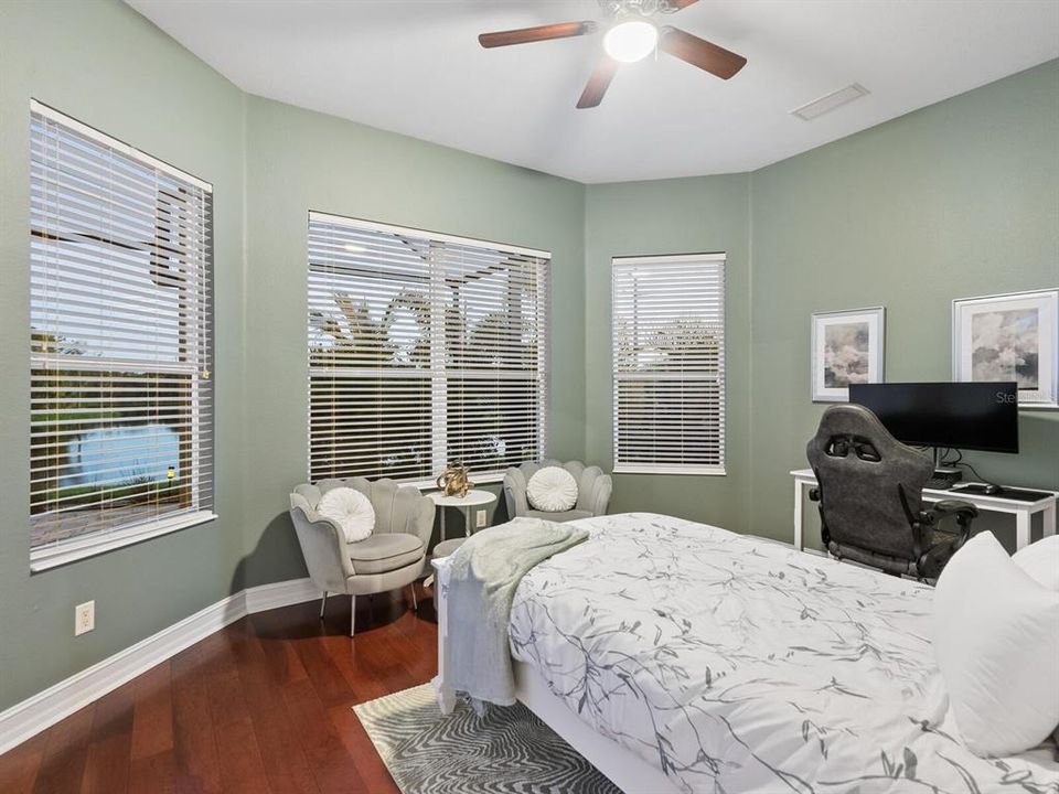 Active With Contract: $1,049,900 (4 beds, 4 baths, 3312 Square Feet)