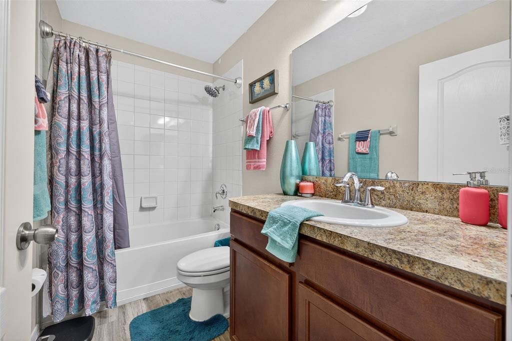 Active With Contract: $459,000 (4 beds, 2 baths, 2496 Square Feet)