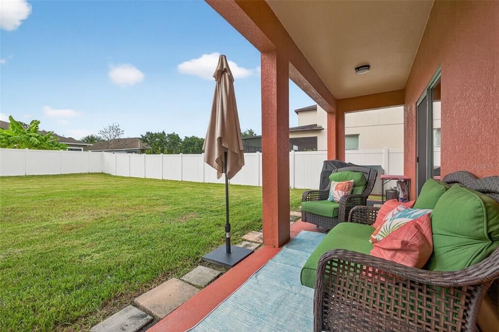 Active With Contract: $459,000 (4 beds, 2 baths, 2496 Square Feet)