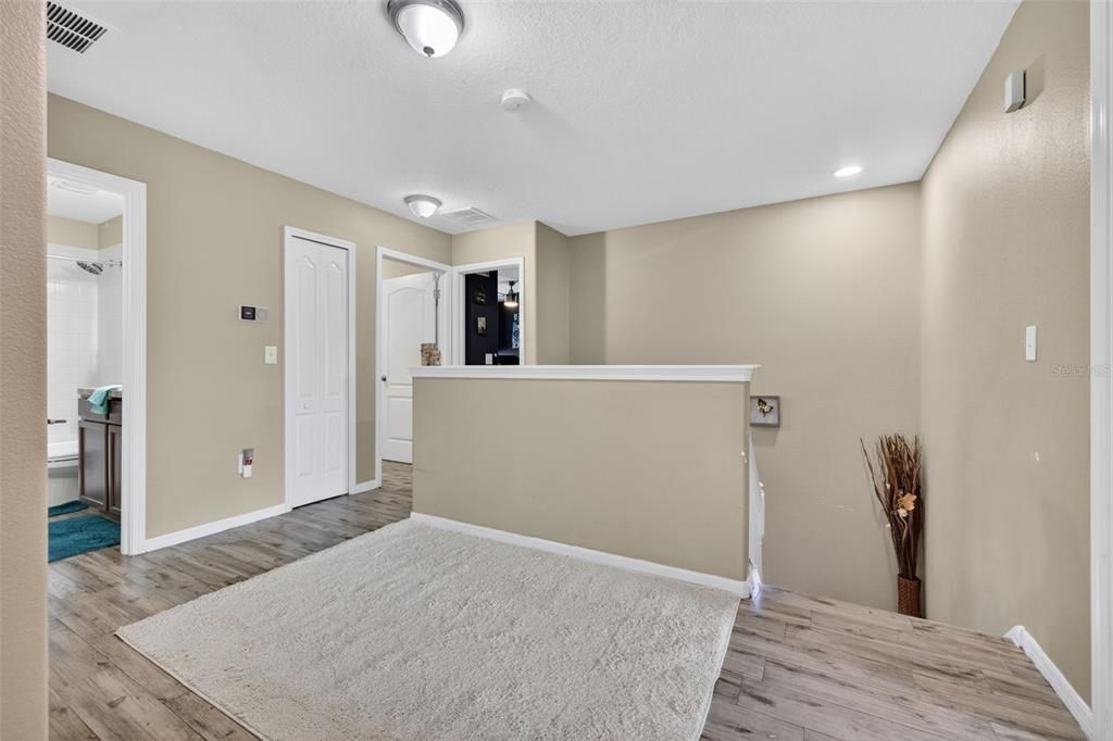 Active With Contract: $459,000 (4 beds, 2 baths, 2496 Square Feet)