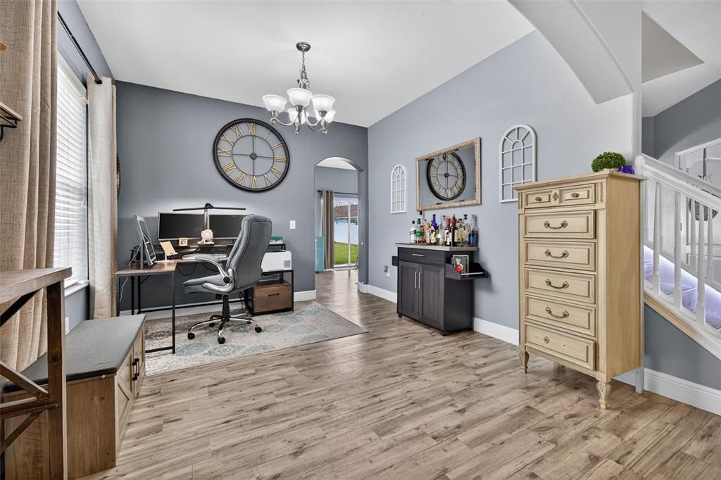 Active With Contract: $459,000 (4 beds, 2 baths, 2496 Square Feet)