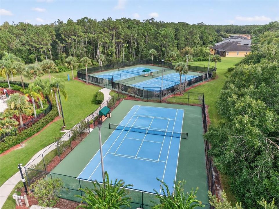 Active With Contract: $459,000 (4 beds, 2 baths, 2496 Square Feet)