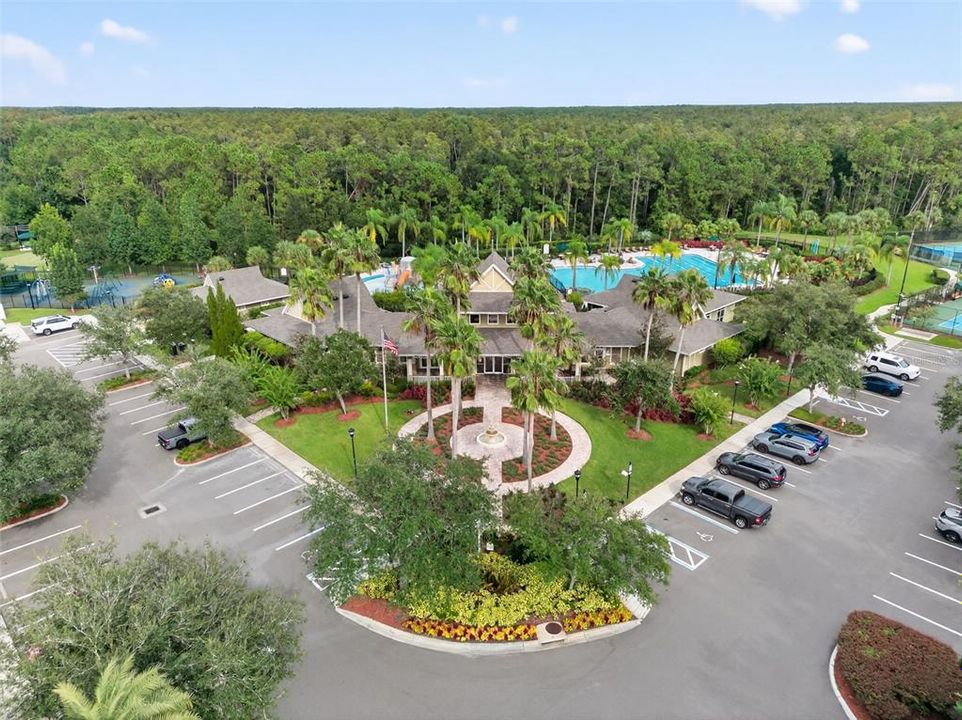 Active With Contract: $459,000 (4 beds, 2 baths, 2496 Square Feet)