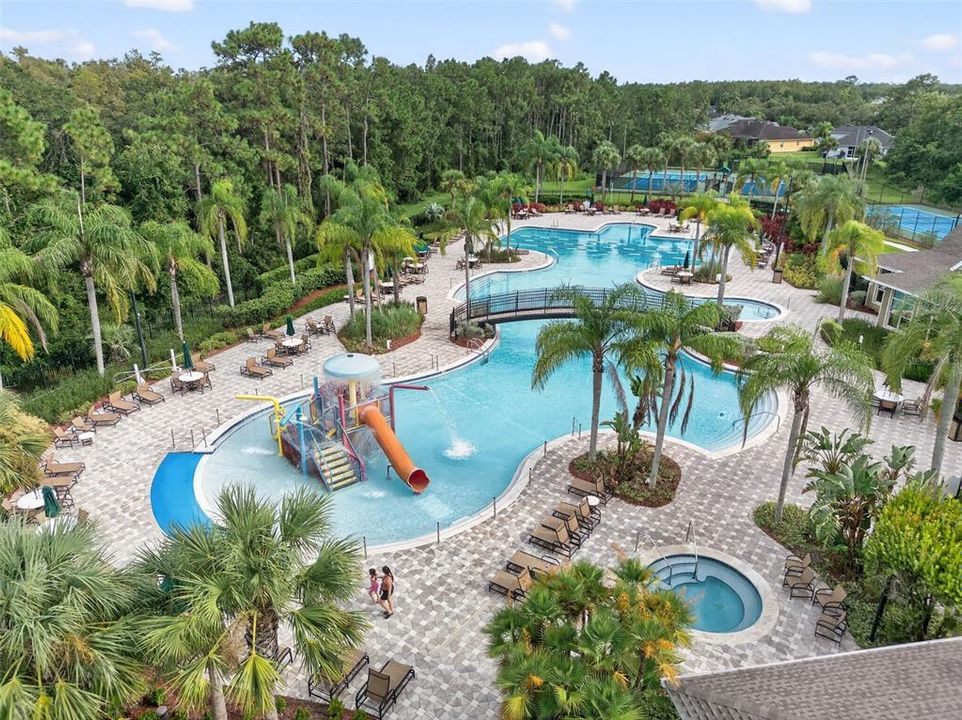 Active With Contract: $459,000 (4 beds, 2 baths, 2496 Square Feet)