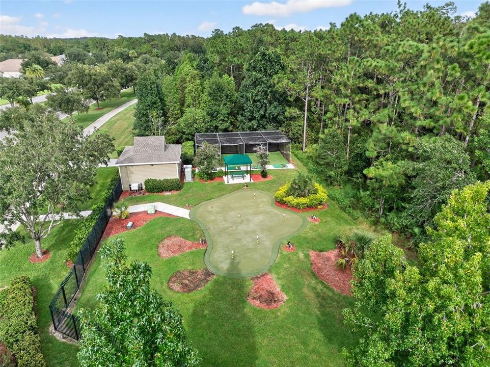 Active With Contract: $459,000 (4 beds, 2 baths, 2496 Square Feet)