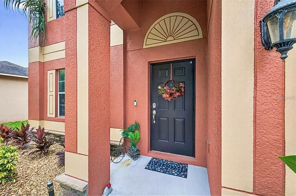 Active With Contract: $459,000 (4 beds, 2 baths, 2496 Square Feet)