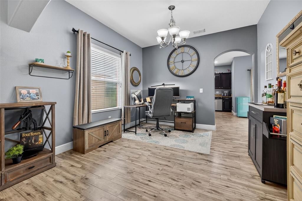 Active With Contract: $459,000 (4 beds, 2 baths, 2496 Square Feet)