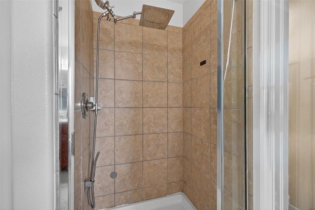 Active With Contract: $459,000 (4 beds, 2 baths, 2496 Square Feet)