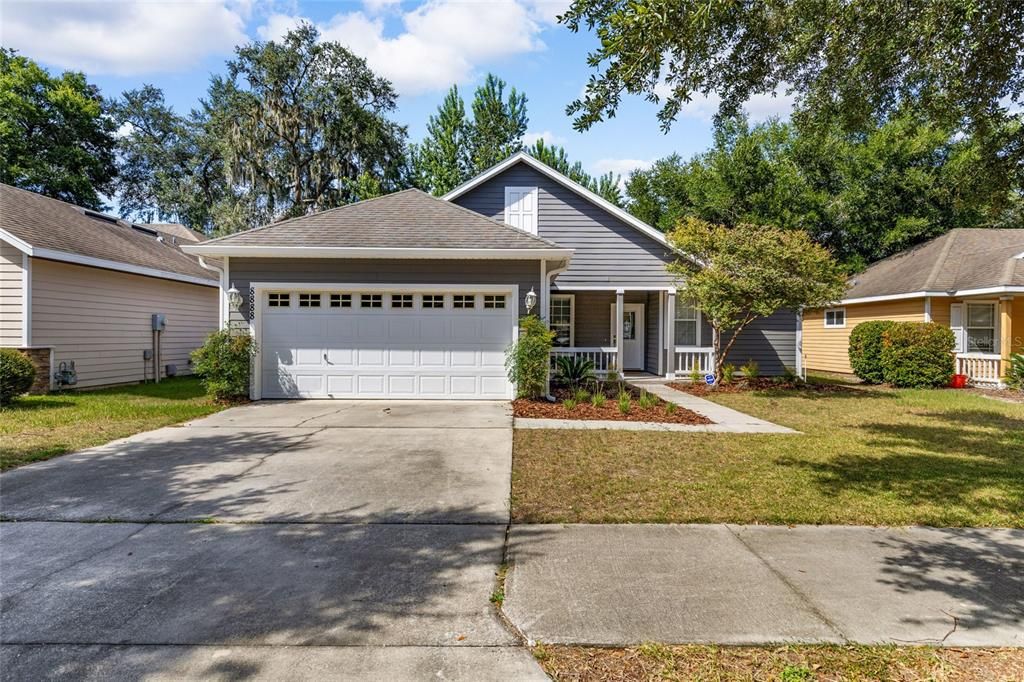 Recently Sold: $299,900 (3 beds, 2 baths, 1540 Square Feet)