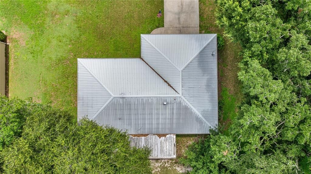 Active With Contract: $225,000 (3 beds, 2 baths, 1406 Square Feet)