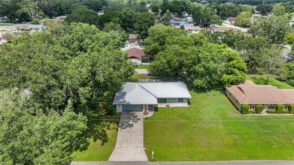 Active With Contract: $225,000 (3 beds, 2 baths, 1406 Square Feet)