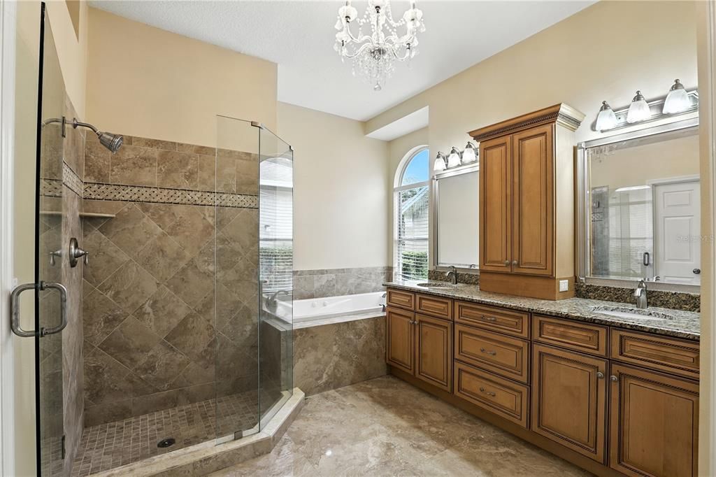 Active With Contract: $675,000 (4 beds, 3 baths, 2363 Square Feet)