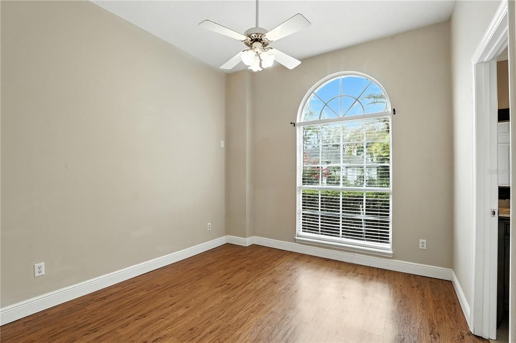 Active With Contract: $675,000 (4 beds, 3 baths, 2363 Square Feet)