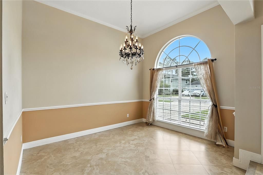 Active With Contract: $675,000 (4 beds, 3 baths, 2363 Square Feet)