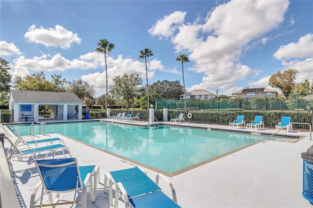 Active With Contract: $675,000 (4 beds, 3 baths, 2363 Square Feet)